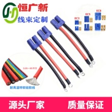 EC5��ģ�B�Ӿ� �o�˙C�������Ƽӹ� �늳ز��^�� ��ܛ�ߜع��z��