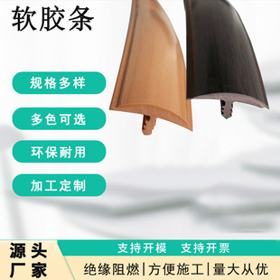 PVCܛ�z��߅��İ�߅����ܛ��߅�l�Ҿ�ľ�z�l�ͲĲ��z�l��ˮ����