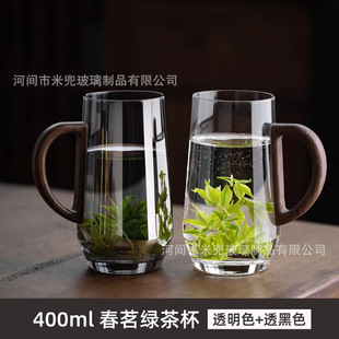 �͸ߜ؆ΌӲ�������ľ���ֲ��������ݾG�茣�Î����͸����ˮ��