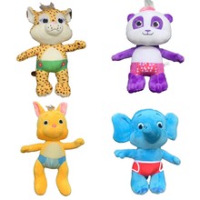 玩具娃娃的英文 玩具娃娃的英文品牌 图片 价格 玩具娃娃的英文批发 阿里巴巴