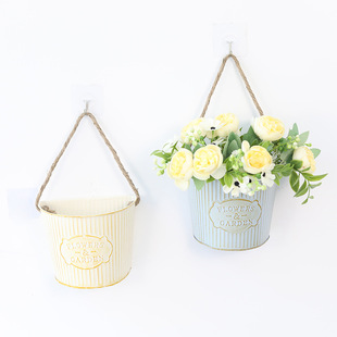 �͹��̨��A���Fˇ�ڒ컨�蠝�栝�ڒ�ʽ���@�b����Ғ�廨��