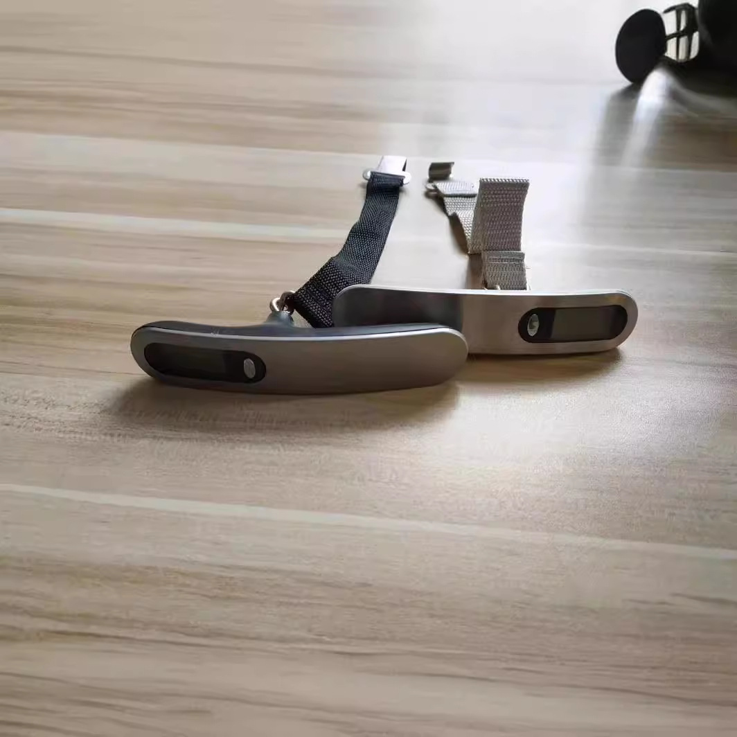 2023 báscula de equipaje báscula de banda báscula gancho báscula expreso báscula aeropuerto báscula electrónica