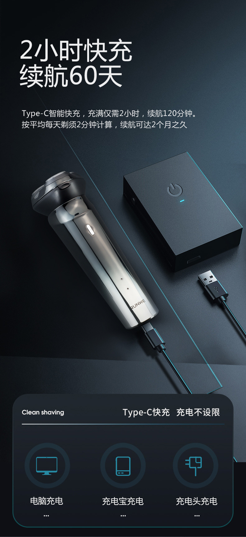 O1CN01HvSNIw28OmikZYRFS_!!2211