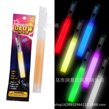 �WУҹ�g�\�ӕ�һ���԰l��ɹ�����ڑ���ָ�]��Ԯ�������б�ِ��