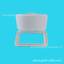 �����ֻ���Ӧʪ�����ϸǷ�Ӥ�׶�ͯʪ���Ǳ�Яʪֽ�����ӷ���ʽ