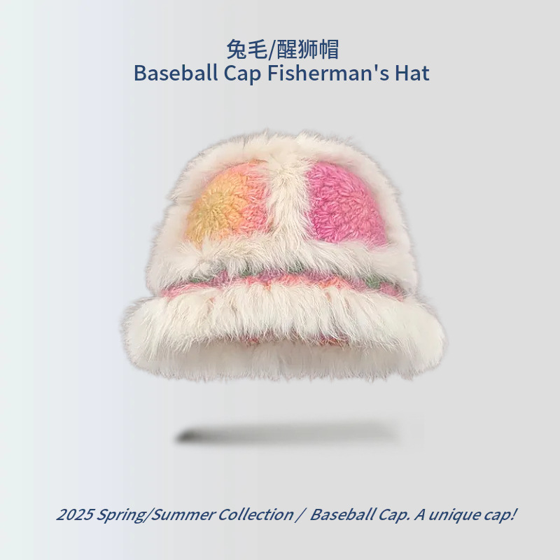 【D16 컬러】옐로우 핑크