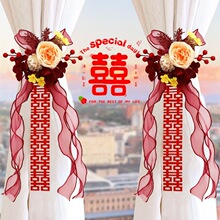 �鷿���ýY�鴰���������g�b��·�ϲ�֒�������з�Ů�����ҿ͏d