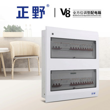 ����Ұ��V8+32λ���b���b�������Ï�����·��©���������