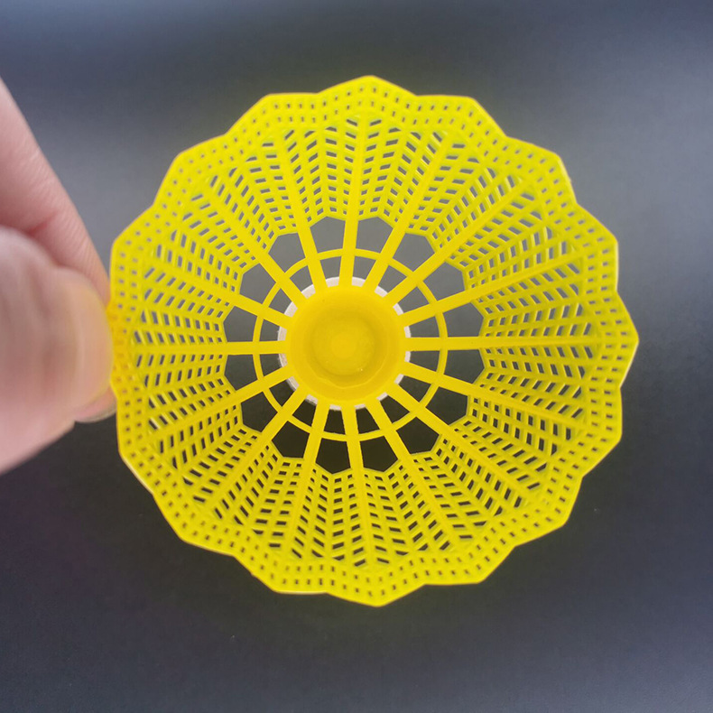 255ABBE818678FA536D7DFB8F41FFC