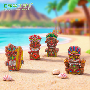 ΢���^���������ĈD�vС�˹��� ɳ���쾰diy�b�Ʒ�������С�[��