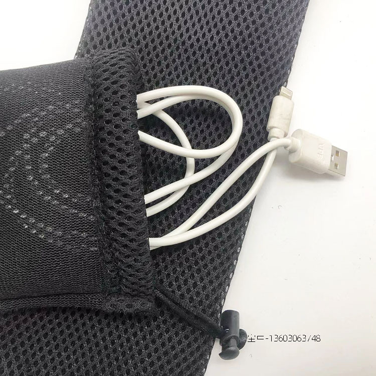 a0a1639ddf4eb471c781637fee8db3