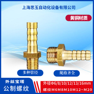 KBC�S�~��z����ֱͨ���^M8*1M10*1M12*1M14M16M18M20�������ݼy