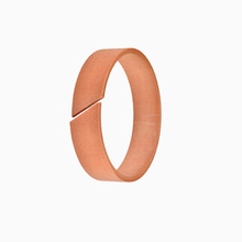 �͸���ĥ�p����h ֧�έh ��ȩ�Ӳ����| �ķ��~�۲��| �ۼ�ȩ���|