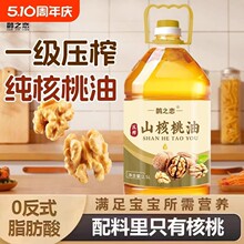 100%����һ�������������ϟo�������퉺ե����Ͱ�bʳ���ͼ��ý���