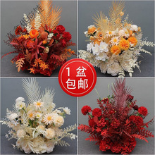 ¿c滨ŻƷbȼ̨·Yˇ