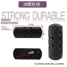 �������ܴa�iͨ��pc�����abs�������U������ɸ��Q�yɫ�i�i��