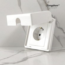 86�͵�ʽ�Wʽ���A���ڷ��R���o���w �l���gԡ�ґ���������R���