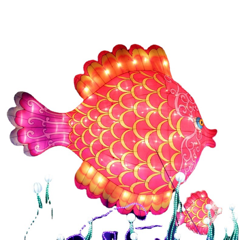 �������괺������������ͳ���Ʋ���Ԫ�������ӵ��ֹ�����