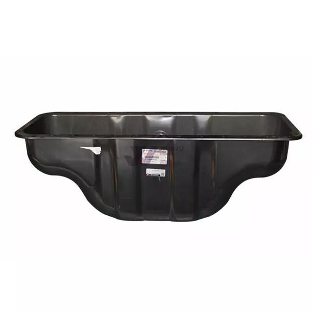 Genuine oil pan 1-11360917-0 Excavator 1113609170 Engine 898090013