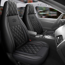 �����¿�ʹ��B�w�^ȫƤ/���z��܇���|ȫ���ļ�ͨ��һ�����l