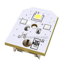 �羳���� WR55X11132 ����LED�� ������GE����