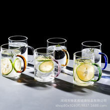 ��������ˮ�����ȱ�͸���豭��֭ţ�����F��ˮ���ӼӺ���C������