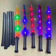 ɳ~ ؔW uθБʿlߏSl