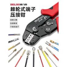 �Ű���Ӊ����Q����~���Ӊ����Q늹����þ������_�ڽӾ��A���Q��