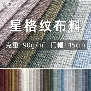 �Ӻ��鲼�ֲ�����ɳ�l������������Ӳܛ���������|��ɫ�Ǹ�y����