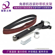 ĥCbɰC100ͽĥCbɰC֧ܳP ɰ