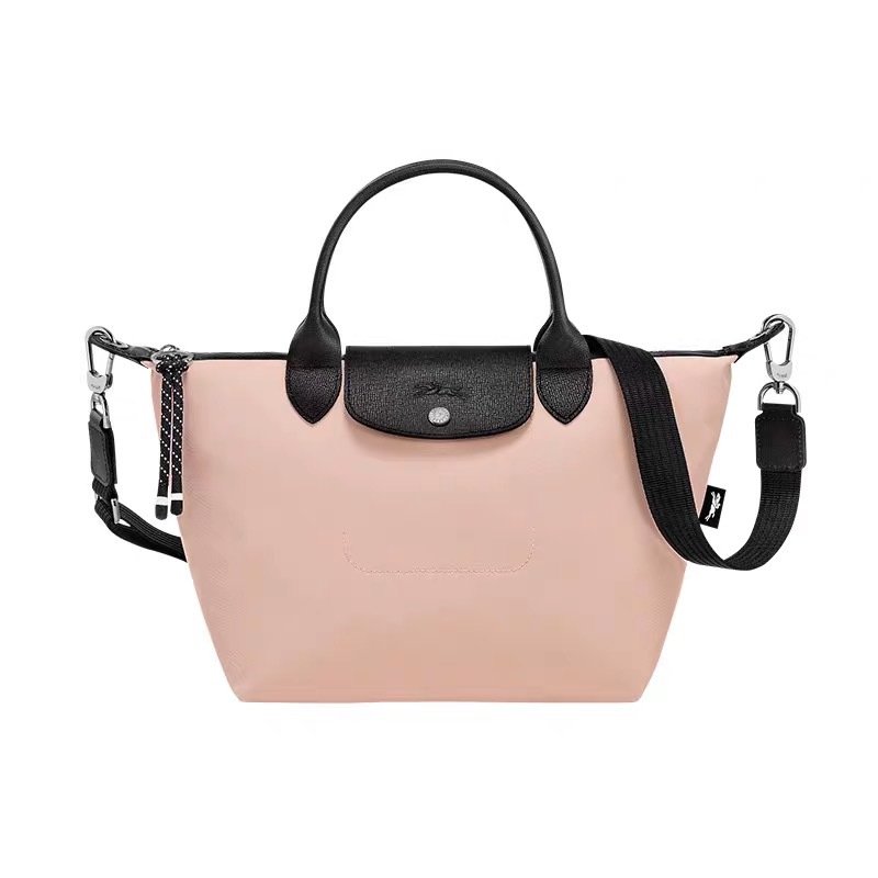 Nude powder (top version small size)