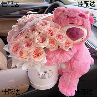 �ɐ����նY��Ů����ݮ�ܱ���Ͱ��Ů�����|�ی��ø�����������