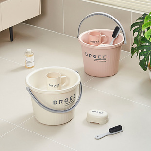 �W���_�W�� ϴ������� Ę�� ���� ������ ˢ�� ˮͰ �F�����s�L