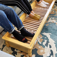 ��ľȡů������ů�_�����_늻�Ͱ�L���ο���t�����_��