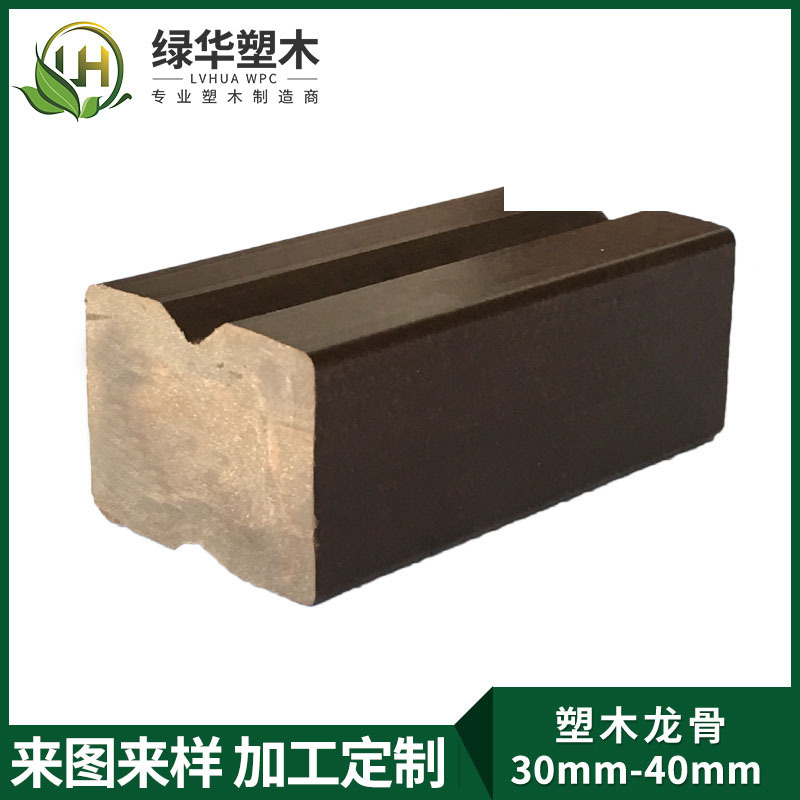 ľذ140-25  ʵľذ ̻ľذ峧ֱ