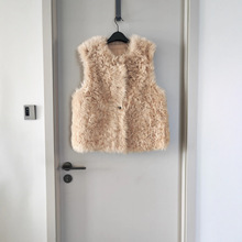 ׽˹ɰƤëһƤŮ2025¿米