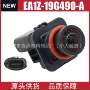 林肯后视倒车ea1z-19g490-a摄像头