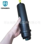 宝马车型滤芯汽车滤清器