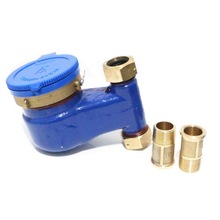 �S�����l�F��������ʽ��ʽ���ˮ��ˮ����������ʽˮ�����S�ӹ�