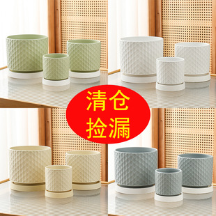 ��}��©�����ڏ����бP���ú����m�m������͸�⺆�s���脓��