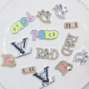 �羳���yɫ��־logo��ɫ��ĸdiy�Ʒ�������Ь���֙C���NƬ���