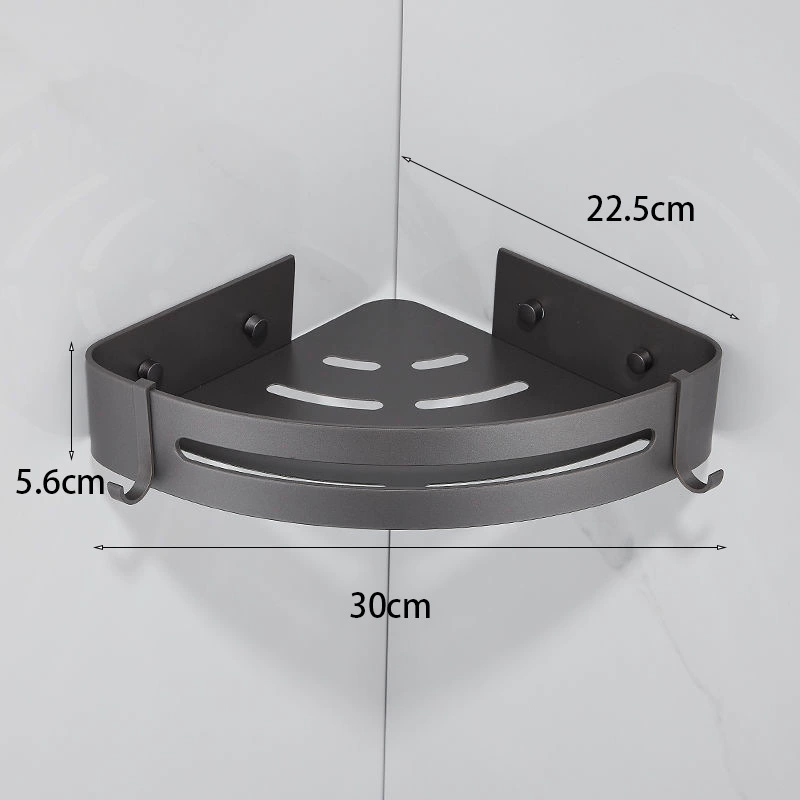 Space bath towel, pendant, set, storage system, increased thickness