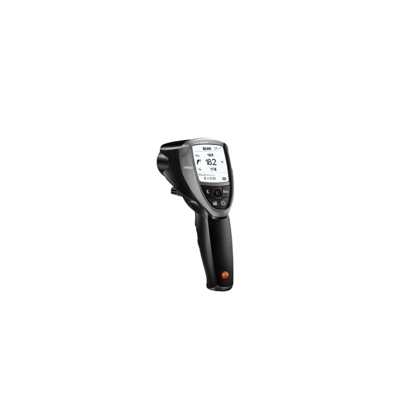 ��ͼtesto810/826/830/835����������ֳָ߾��ȼ����깤ҵ��