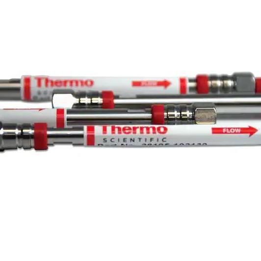 Thermo液相色谱代理商Hypersil APS-2 HPLC 色谱柱 30705-254030