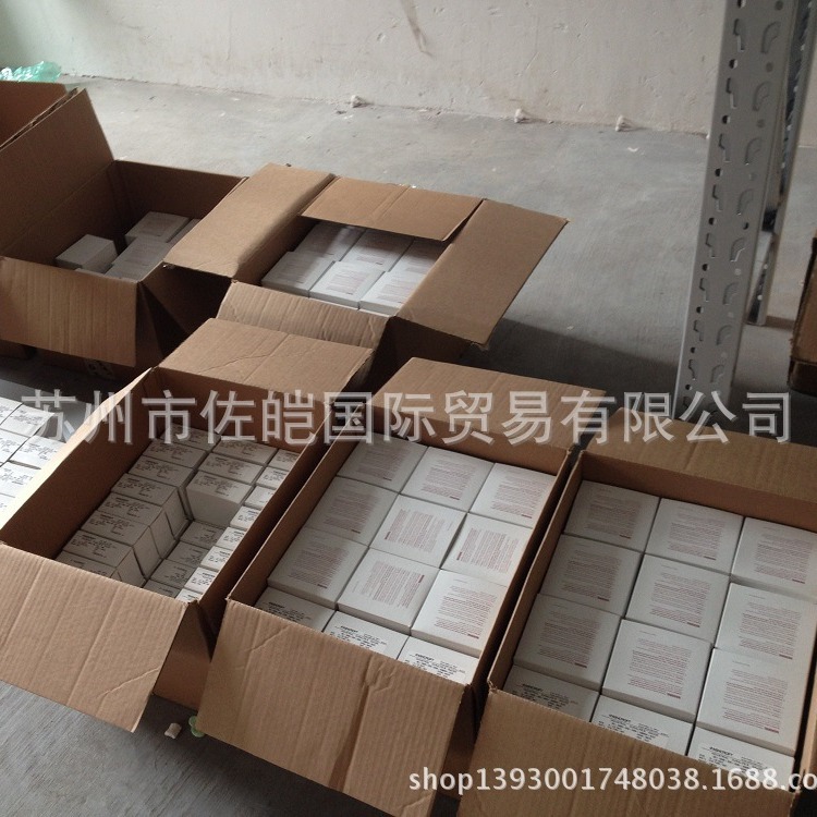 原装雅斯科ASHCROFT品牌液压压力表 供应防震高精度表