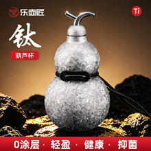 ��ⁱ����Jˮ�ر������ܱ��ر�����͹Ÿ��ֵ��ƉضY����Ů��