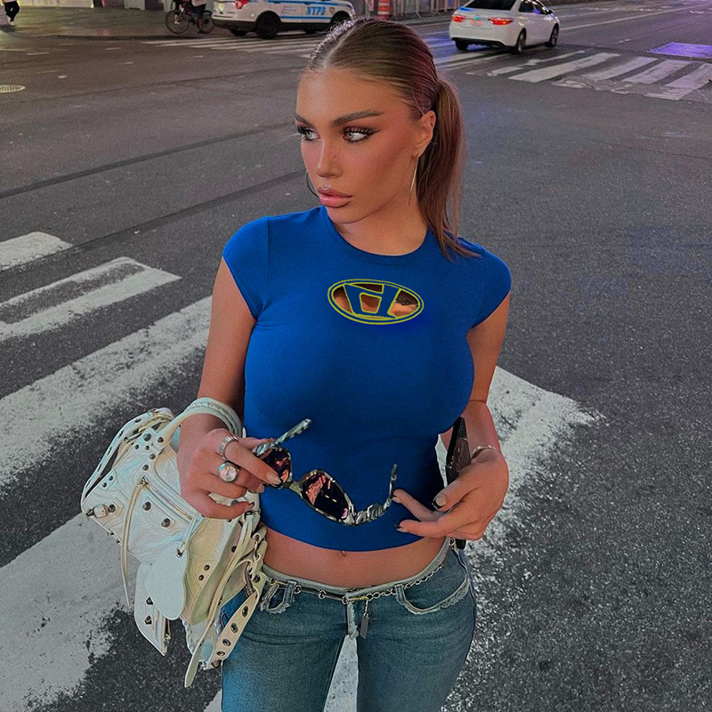  width=800></p>
<p>“</p>
			</div>
					<div class=