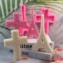 õ�廨ʮ�ּ���޹Ϟ�T���zģ��õ�廨�F��Ϟ�T���zģ��A9826