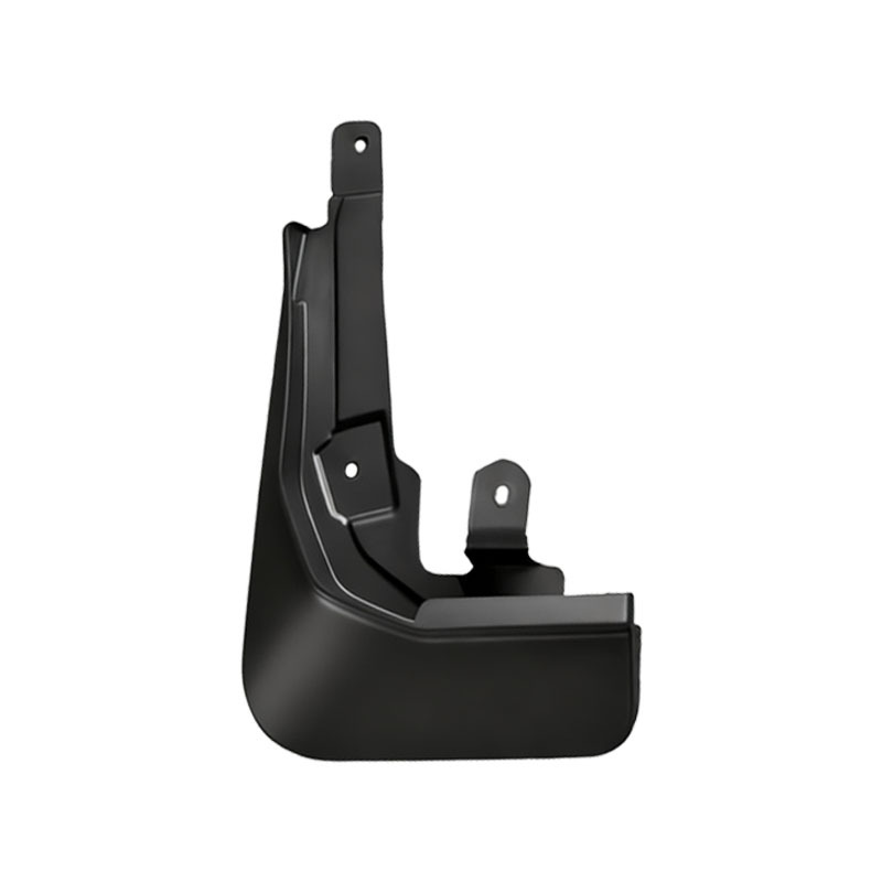 Aplicable a 2023 HAVEL H5 para neumáticos de automóviles a prueba de salpicaduras para acessorios de modificación de barro de goma suave