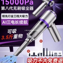 2025�¿�܇�d���m���ֳ�С�͟o����܇���ó������������ô����m�C